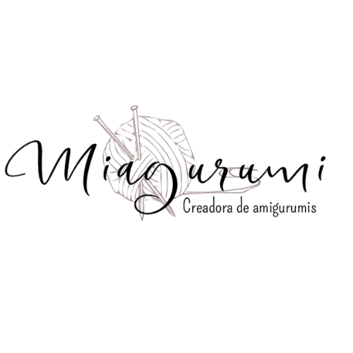 Miagurumi