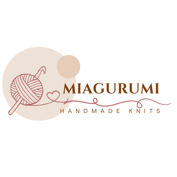 Miagurumi